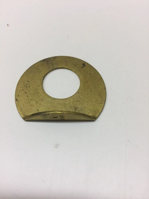 Hose Collar 13211E3276-2 Cecom Copper Alloy