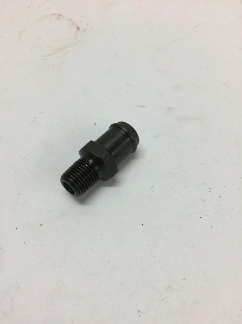 Essex Automotive Parts PCV Valve 35-251