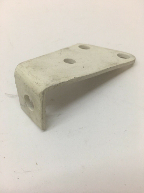 Angled Bracket 5134079 MTU Detroit Diesel