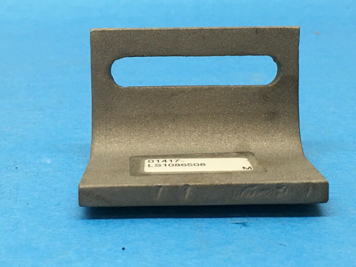 Angle Bracket LS1086508 General Dynamics