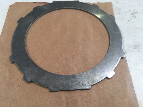 Hmmwv Steel Clutch Ring Disk 055701-230 Alto
