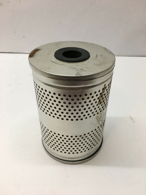 Full Flow Oil Filter 551250 285E3G