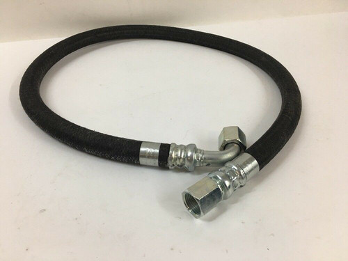 3 ft. Hose Assembly 3274818 Oshkosh