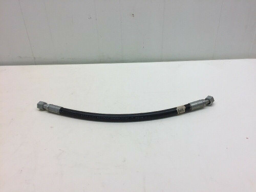 22" Nonmetallic Hose Assembly 2716870 JLG Industries