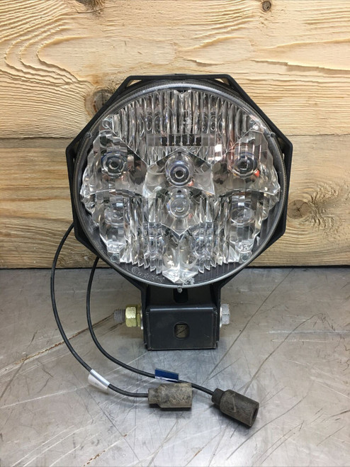 Light Emitting Diode Lamp 07397 Truck-Lite 24V