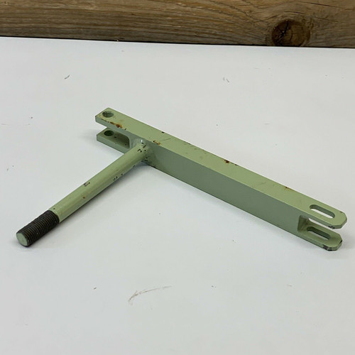 Lock-Release Lever 12357465 US Army