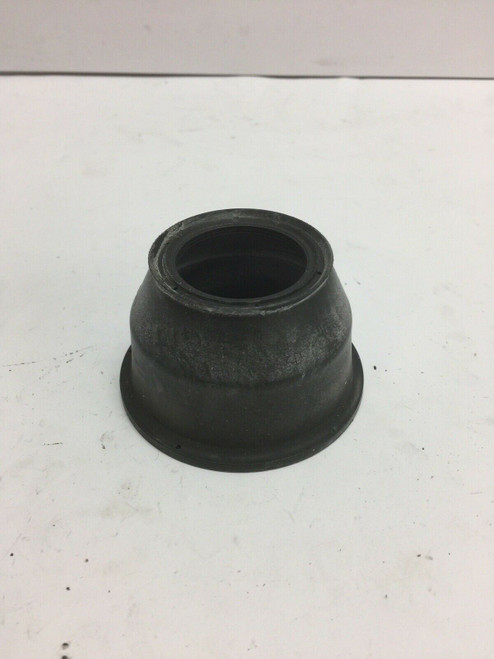 CAT Power Transmission Component Boot Seal 1997819 Caterpillar