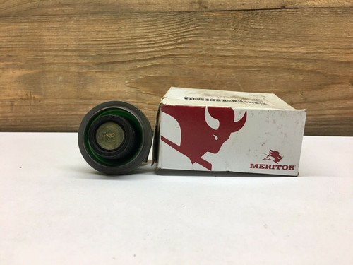 Air Brake Actuator Assembly A6-2297-L-3158 Meritor