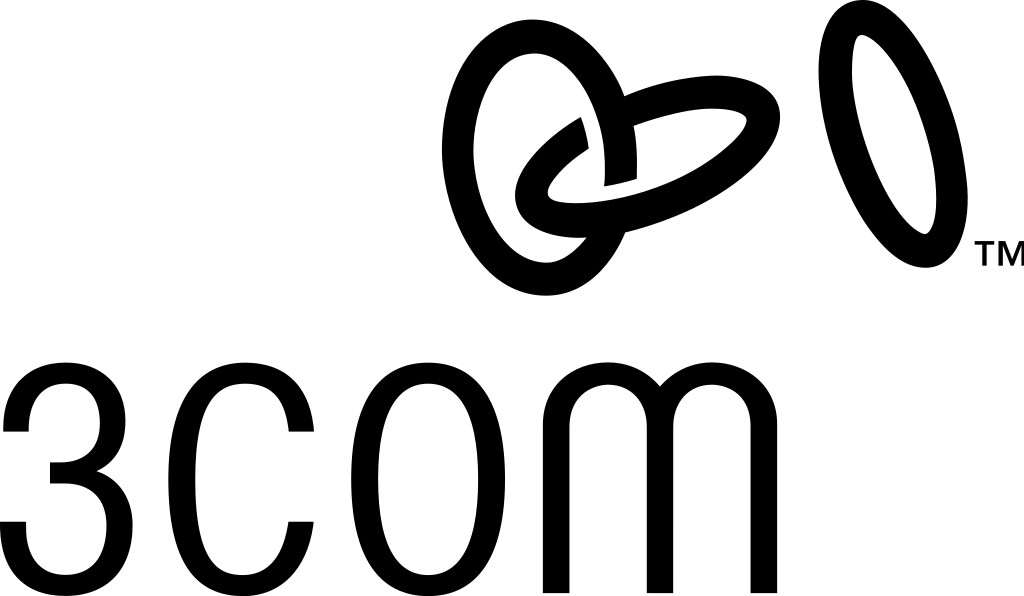 3Com