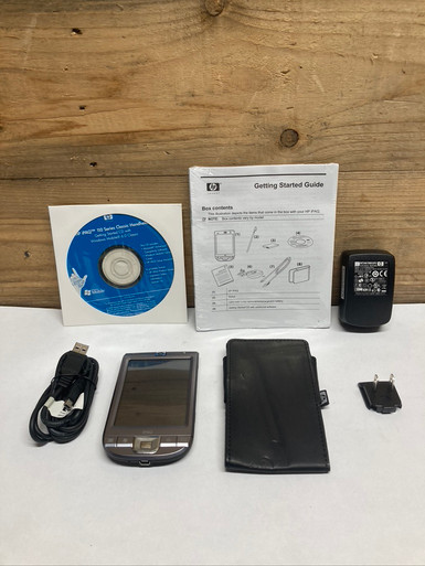 5aa17795-f3ff-4da2-8ba3-