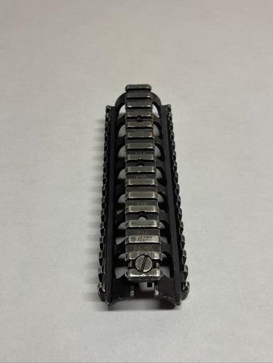 Knights Armament RAS Quad Rail TOP SURPLUS US - Mibot LLC