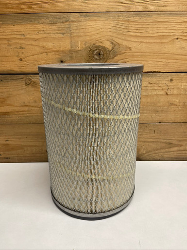 M998 Hummer HMMWV Air Intake Filter Element AD-53-IF / 12342870 - Mibot LLC