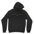 Trust Women (Black Pullover Hoodie)