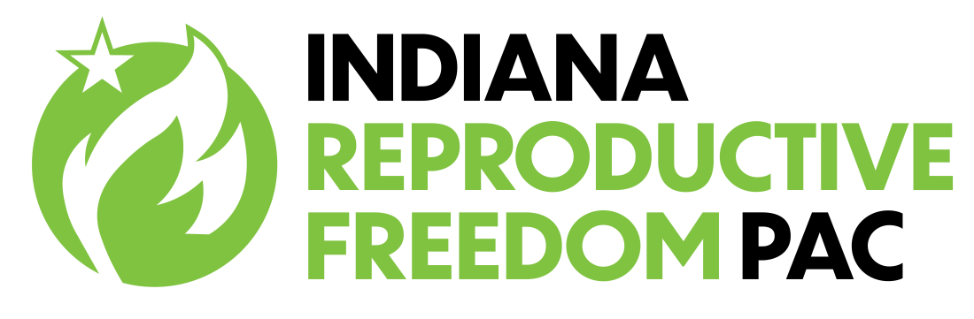 Indiana Reproductive Freedom PAC Store