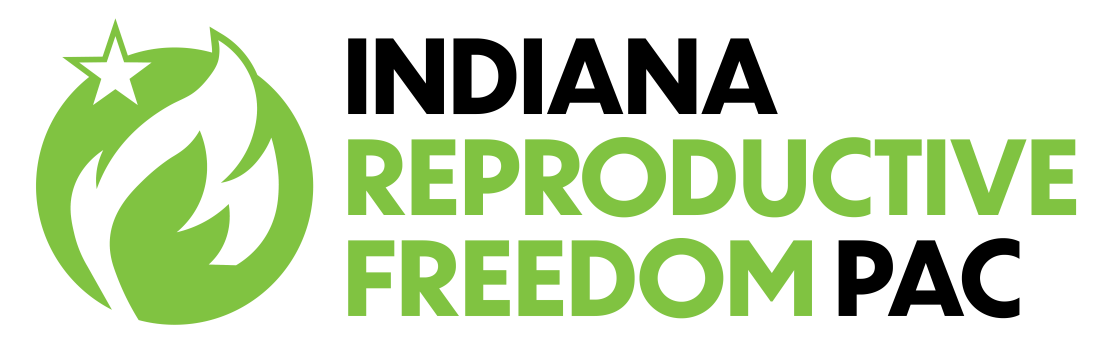 Indiana Reproductive Freedom PAC Store