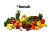 What are trace minerals, and why do I need them?