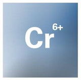 Chromium 6 in our water