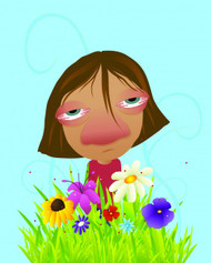 When Is Allergy Season OVER?!