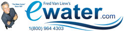 eWater