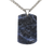 EP2 Plus - Natural Sodalite Edition