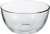 Energizing Dinnerware 3 Set - Plate, Bowl, Glass