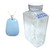 EP2 Plus w/ Quanta Water Pitcher Special