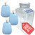 EP2 Plus w/ Quanta Water Pitcher Special