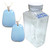 EP2 Plus w/ Quanta Water Pitcher Special