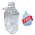 FREE EP2 Plus w/ Quanta Travel Jug