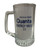 24 oz Quanta energy Mug 3.3