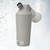  Revitalizing Shower Filter with Far Infrared and Powerful Magnetics 