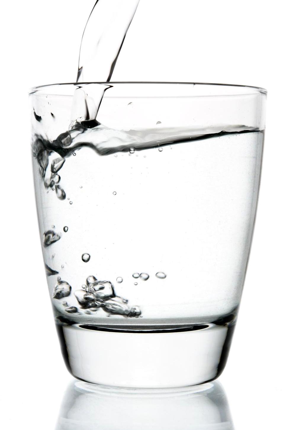 1 water glass : r/notinteresting