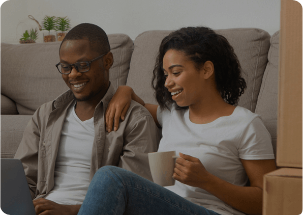 Water Revitalization