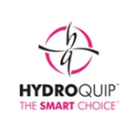 HydroQuip