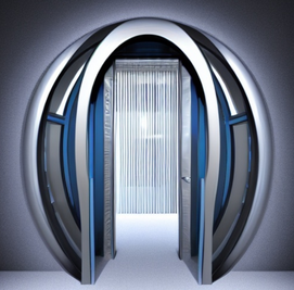 Spa Parts Portal for Spa Techs