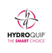 HydroQuip