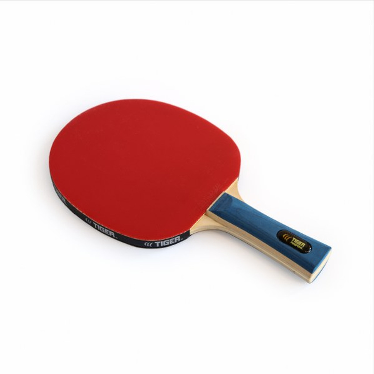 Home - Tiger PingPong USA