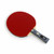 ping pong viper red paddle.