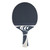 Aqua Outdoor / Indoor Paddle