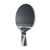 Aqua Outdoor / Indoor Paddle