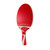 Aqua Outdoor / Indoor Paddle