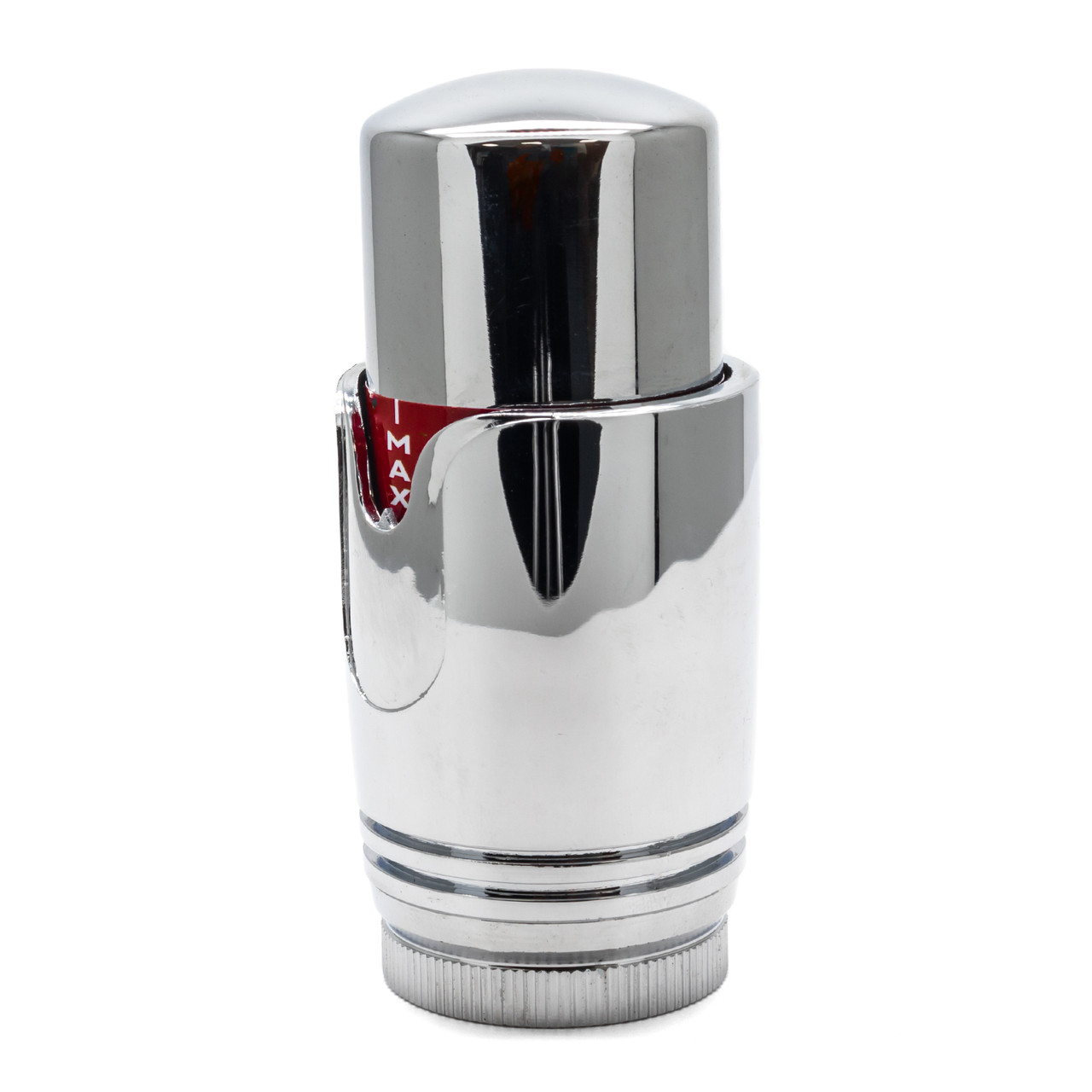 Thermostatic TRV Radiator Valve Replacement Head Only TRV4 Compatible