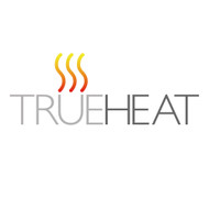 TrueHeat
