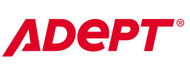 Adept