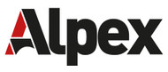 Alpex