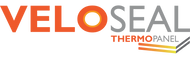VeloSeal