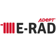 Adept E-RAD
