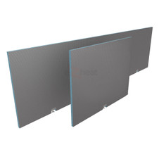 Tileable Bath Panels Tileable Bath Panels