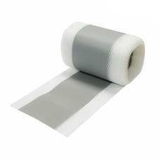 Waterproof Sealing Tape 5m / 10m / 50m for Wall Floor Joints Wetroom Shower Bath Waterproof Sealing Tape 5m / 10m / 50m for Wall Floor Joints Wetroom Shower Bath