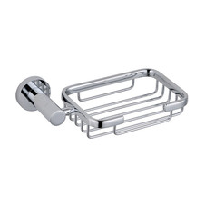 Ezheat Orbit Range Bathroom Accessories Soap Wire Dish Ezheat Orbit Range Bathroom Accessories Soap Wire Dish